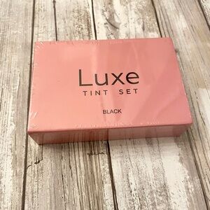 Luxe Lash Tint Set